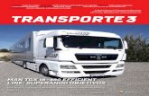 Revista Transporte 3, Núm. 379 - noviembre 2012