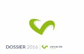 Dossier 2016 Valverde Team