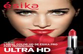 Catálogo Ésika Colombia C01