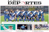 Deportivo -16-11-2015
