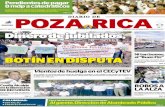 Diario de Poza Rica 18 de Noviembre de 2015