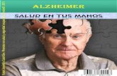 Salud en tus manos alzheimer