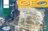 Geo Petroleo Edición No 24