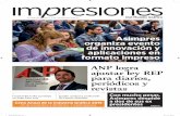 Diario Impresiones Octubre Edición 98
