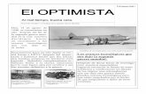 Diario El Optimista