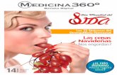 Medicina 360º Revista Dig. Bimestral