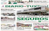 Diario de Tuxpan 10 de Diciembre de 2015