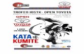 Open iostk toyota 2015