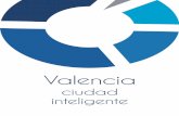 20150730 valencia ciudad inteligente inndea