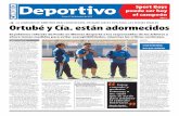 Cambio Deportivo 17-12-15