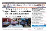 NOTICIAS DE CHIAPAS, EDICIÓN VIRTUAL;SÁBADO 19 DICIEMBRE DE 2015