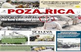 Diario de Poza Rica 21 de Diciembre de 2015
