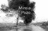 Portfolio Mireia Pozo