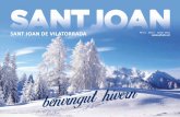 0013 gener 2016 Sant Joan