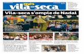 Més Vila-seca # 31