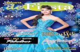 Revista De Fiesta Enero 2016