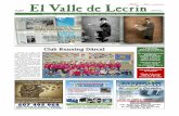 El Valle de Lecrin 254 - enero 2016