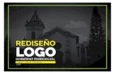 Logo Gobierno Parroquial Tarqui