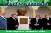 Boletín Salesiano septiembre 2006