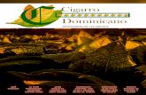 Cigarro Dominicano 123@ Edición, Publicación Propiedad de PIGAT SRL, ®Derechos Reservados ®™ 2016