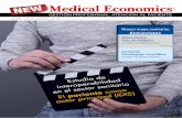 Nº 24 - New Medical Economics