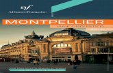 ¡Viaje lingüístico 2016, Montpellier - París! (Adultos)