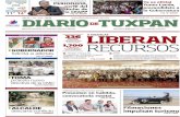 Diario de Tuxpan 27 de Enero de 2016