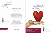 Concurso Declaracion de Amor 2016 (Adultos) de Roquetas de Mar