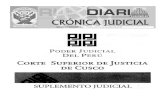 Judiciales 29 1 16