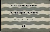 CuadernosAmericanos 1942 6