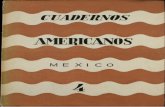 Cuadernosamericanos 1944 4