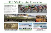 El Valle de Lecrin 255 - febrero 2016