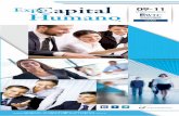 Brochure Expo Capital Humano 2016 Español