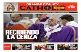 Oc Catholic-Español 2.7.16