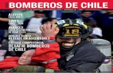 Revista Bomberos de Chile Nº 46
