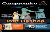 Revista Compromiso 55