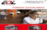 EOL - EducaciOnLine Nº 30- Argentina