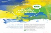 EUROPA 2016/2017 PT. Guías Falando Portugues