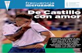 Clausura 2016 - Fecha 05 vs U. Española