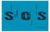 SOS storyboard 2015 - 2016