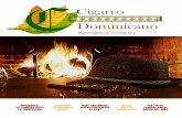Cigarro Dominicano 127@ Edición, Publicación Propiedad de PIGAT SRL, ®Derechos Reservados ®™ 2016