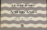 Cuadernosamericanos 1947 2