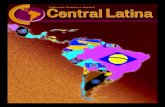 Central latina1 marzo 2016