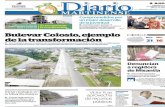 El Diario Martinense 27 de Febrero de 2016