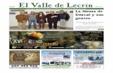 El Valle de Lecrin 256 - Marzo 2016