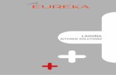 Eureka - Laguna gola profiles