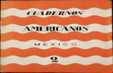 Cuadernosamericanos 1948 2