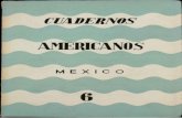 Cuadernosamericanos 1948 6