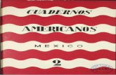 Cuadernosamericanos 1950 2