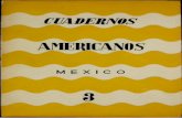 Cuadernosamericanos 1950 3